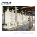 High Purifier Nitrogen Generator for Packing